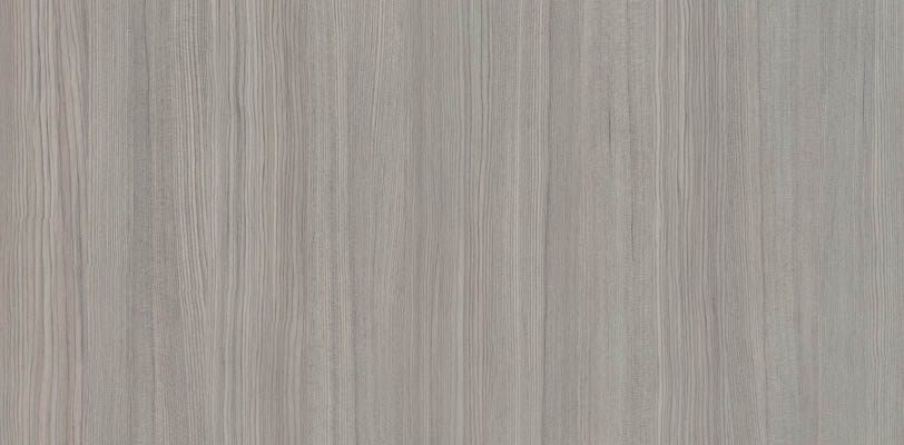Formica laminate vân gỗ 5483 LN